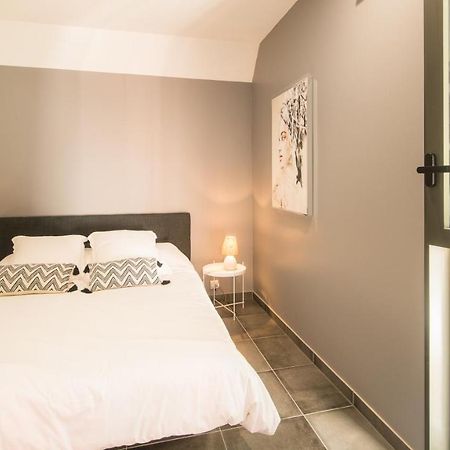 La Chambre Cosy Sarlat-la-Caneda Exterior photo