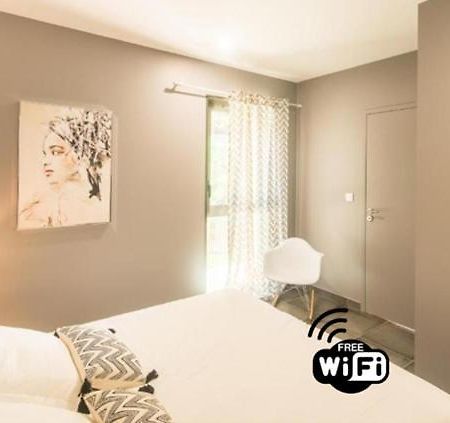 La Chambre Cosy Sarlat-la-Caneda Exterior photo
